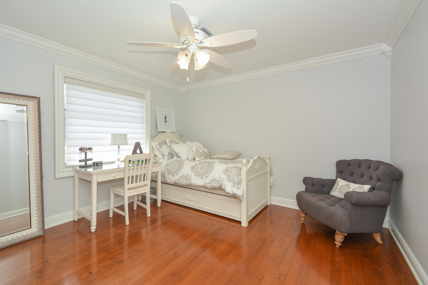 620 Southwest 16th Street Boca Raton, FL 33486 - Photo 15 of 35 620 SW 16th St Boca Raton FL-large-016-1