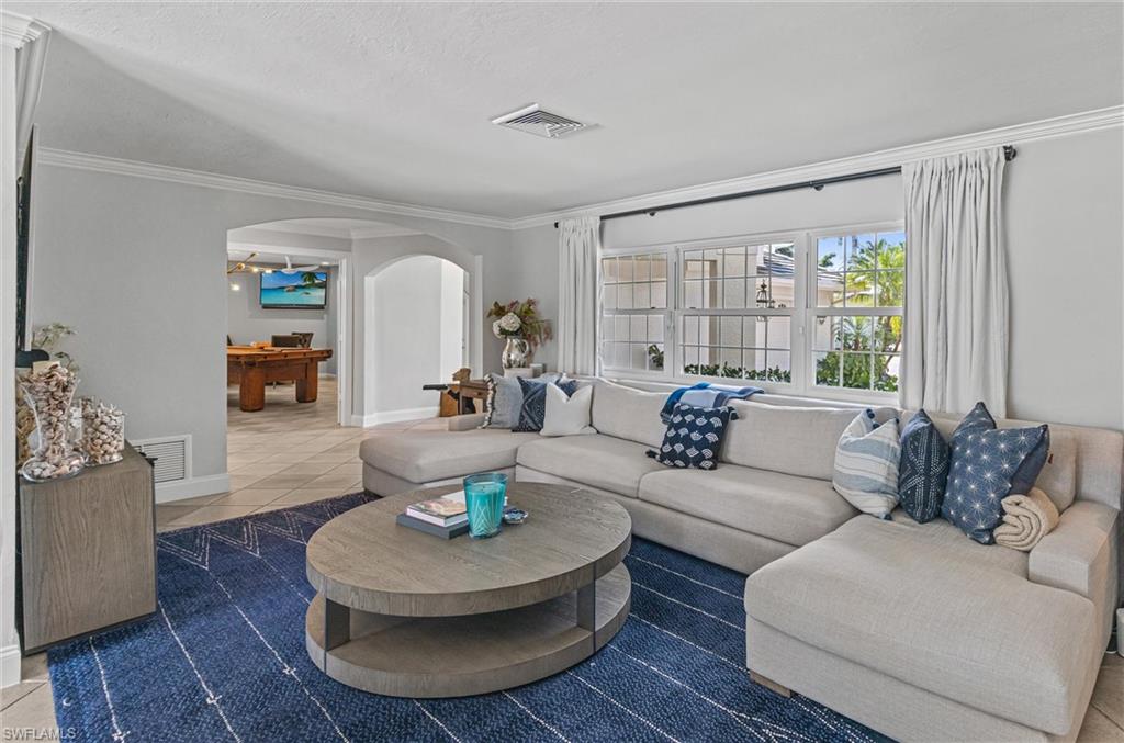 2640 Tarpon Road Naples, FL 34102 - Photo 12 of 34 Gallery Image 12