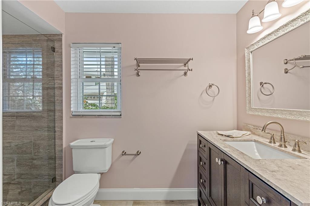 2640 Tarpon Road Naples, FL 34102 - Photo 15 of 34 Gallery Image 15
