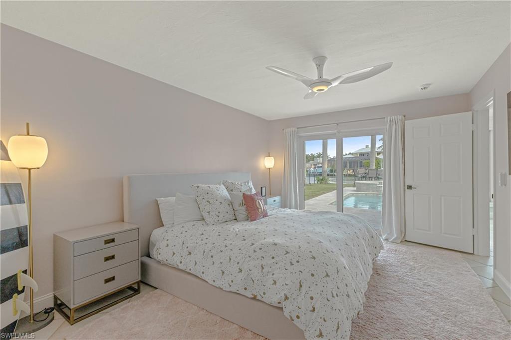 2640 Tarpon Road Naples, FL 34102 - Photo 16 of 34 Gallery Image 16