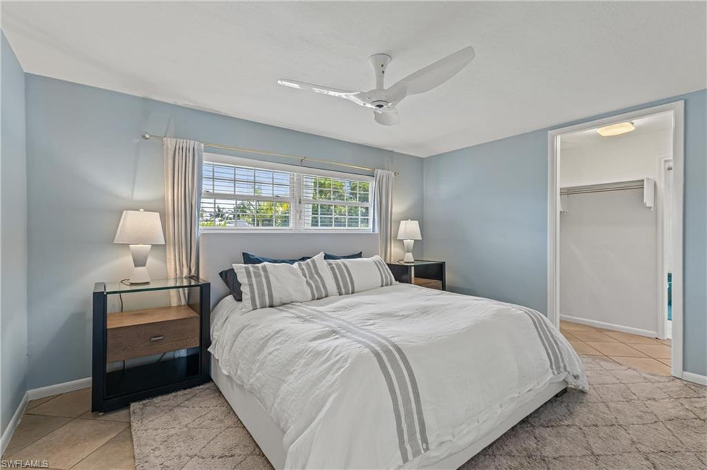 2640 Tarpon Road Naples, FL 34102 - Photo 19 of 34 Gallery Image 19