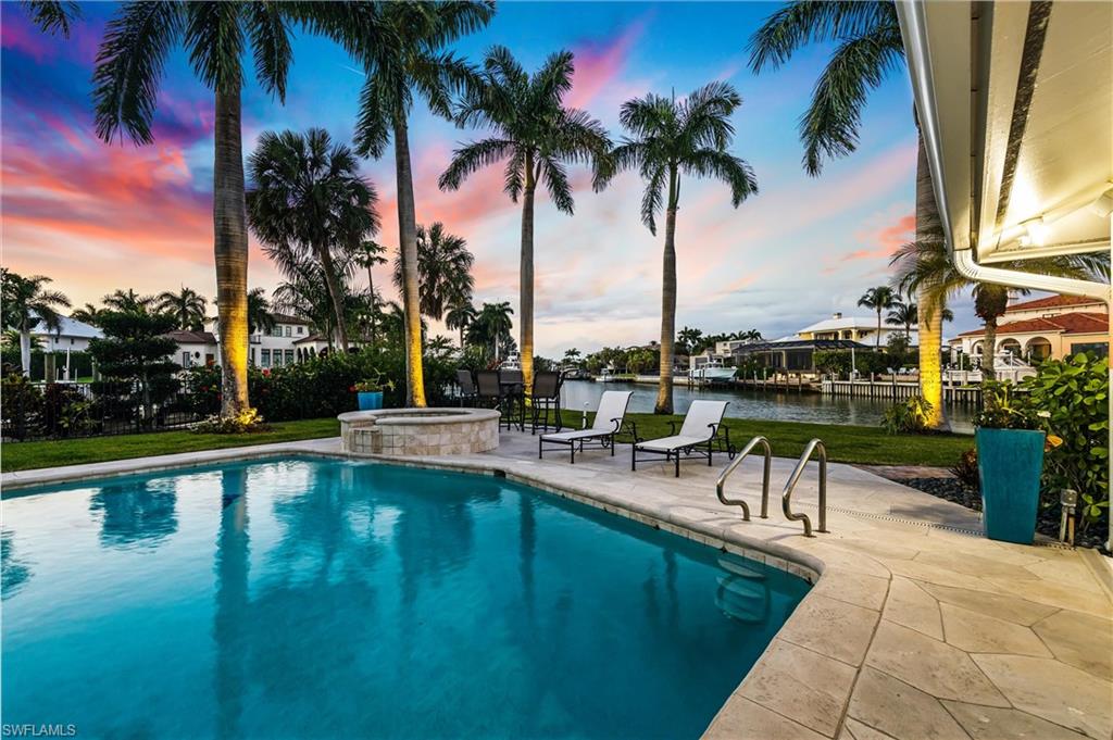 2640 Tarpon Road Naples, FL 34102 - Photo 2 of 34 Gallery Image 2