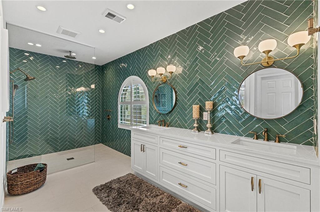 2640 Tarpon Road Naples, FL 34102 - Photo 22 of 34 Gallery Image 22