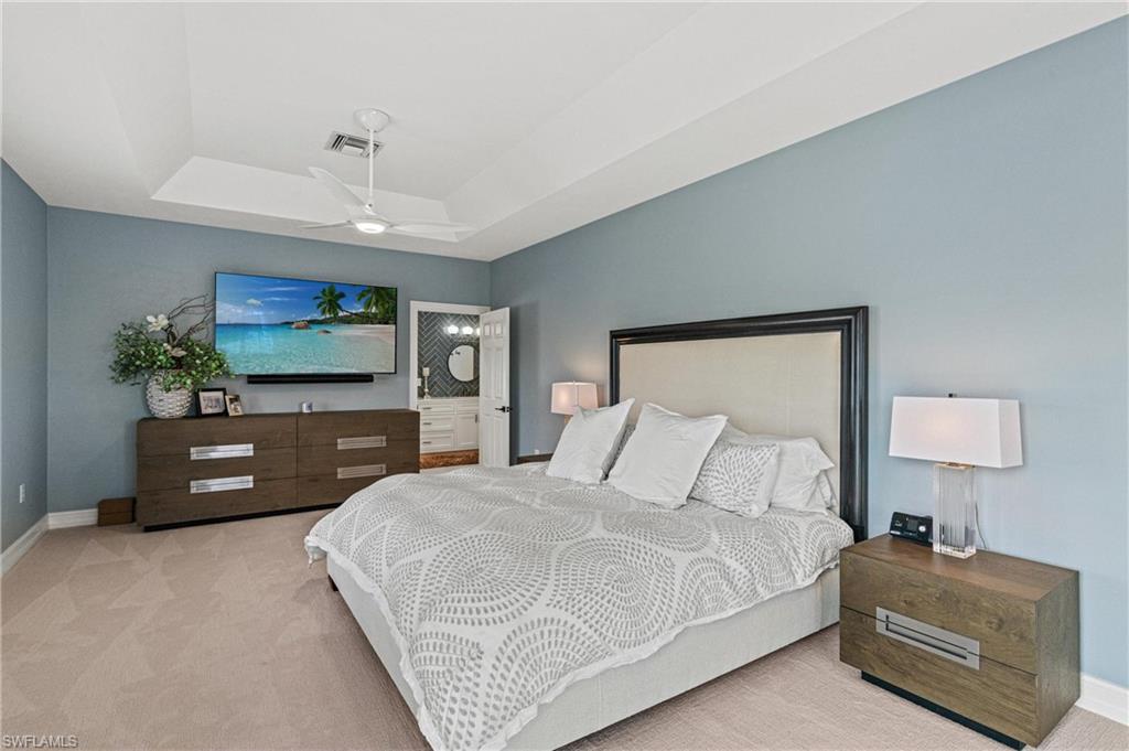 2640 Tarpon Road Naples, FL 34102 - Photo 24 of 34 Gallery Image 24