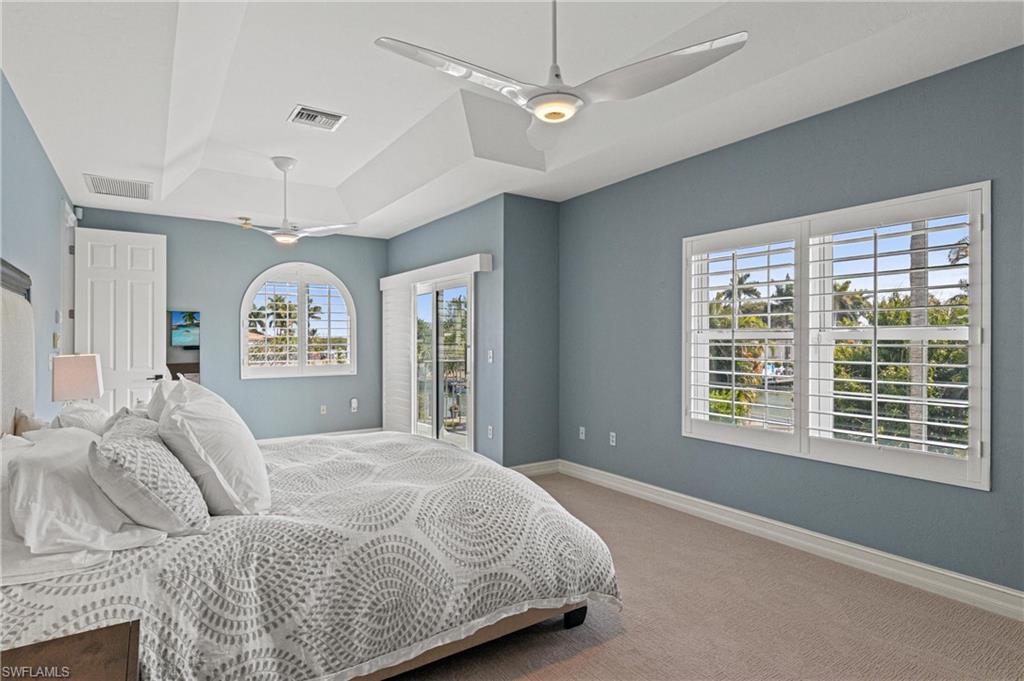2640 Tarpon Road Naples, FL 34102 - Photo 25 of 34 Gallery Image 25