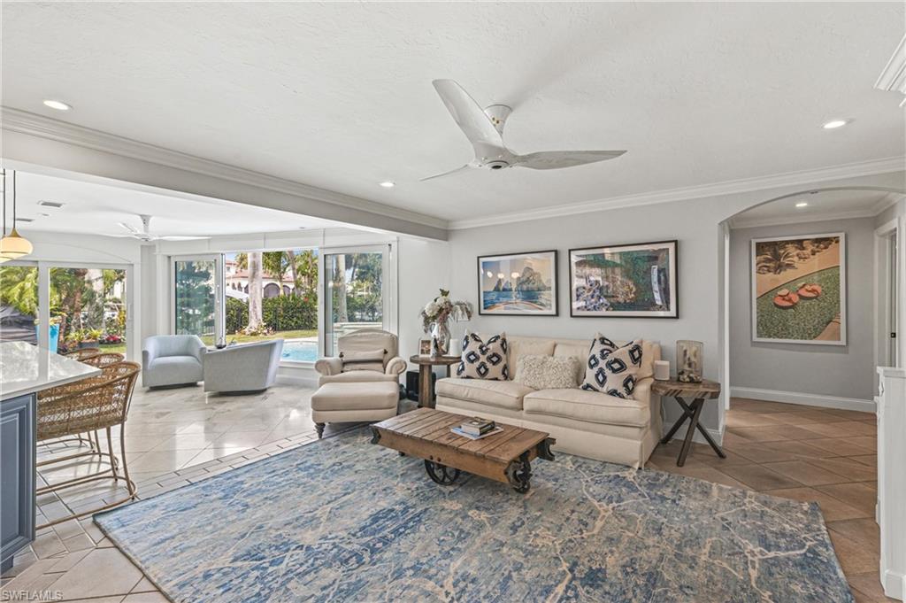 2640 Tarpon Road Naples, FL 34102 - Photo 26 of 34 Gallery Image 26