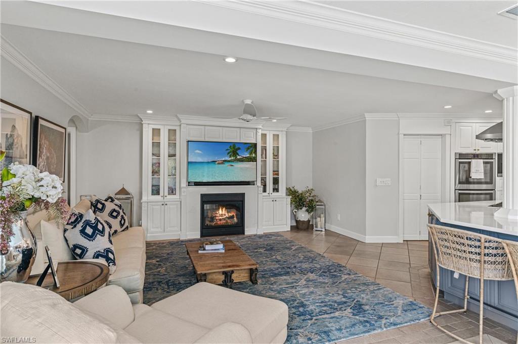 2640 Tarpon Road Naples, FL 34102 - Photo 28 of 34 Gallery Image 28