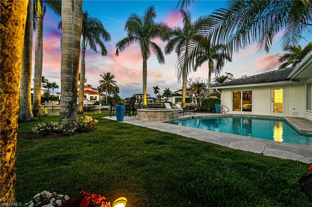 2640 Tarpon Road Naples, FL 34102 - Photo 31 of 34 Gallery Image 31