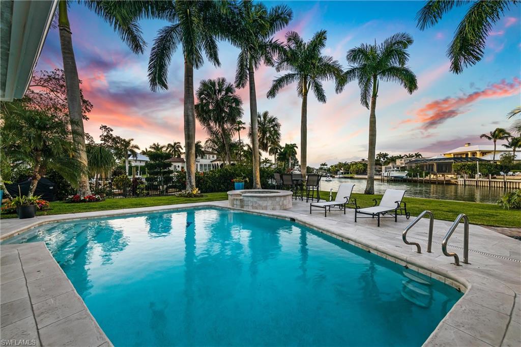 2640 Tarpon Road Naples, FL 34102 - Photo 32 of 34 Gallery Image 32
