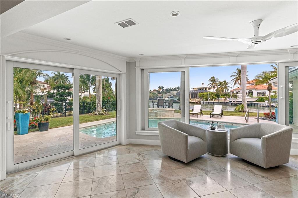 2640 Tarpon Road Naples, FL 34102 - Photo 4 of 34 Gallery Image 4