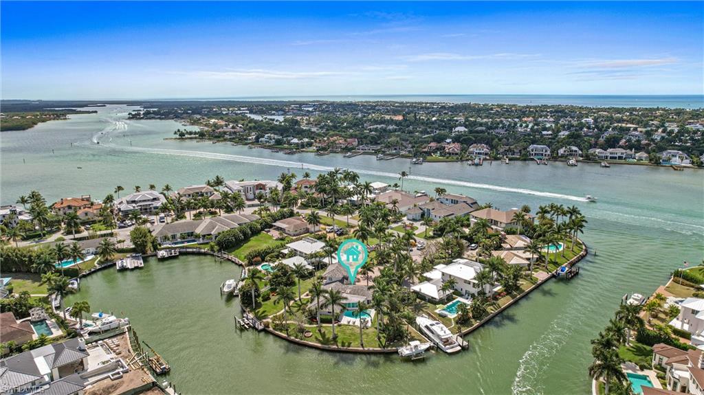 2640 Tarpon Road Naples, FL 34102 - Photo 5 of 34 Gallery Image 5