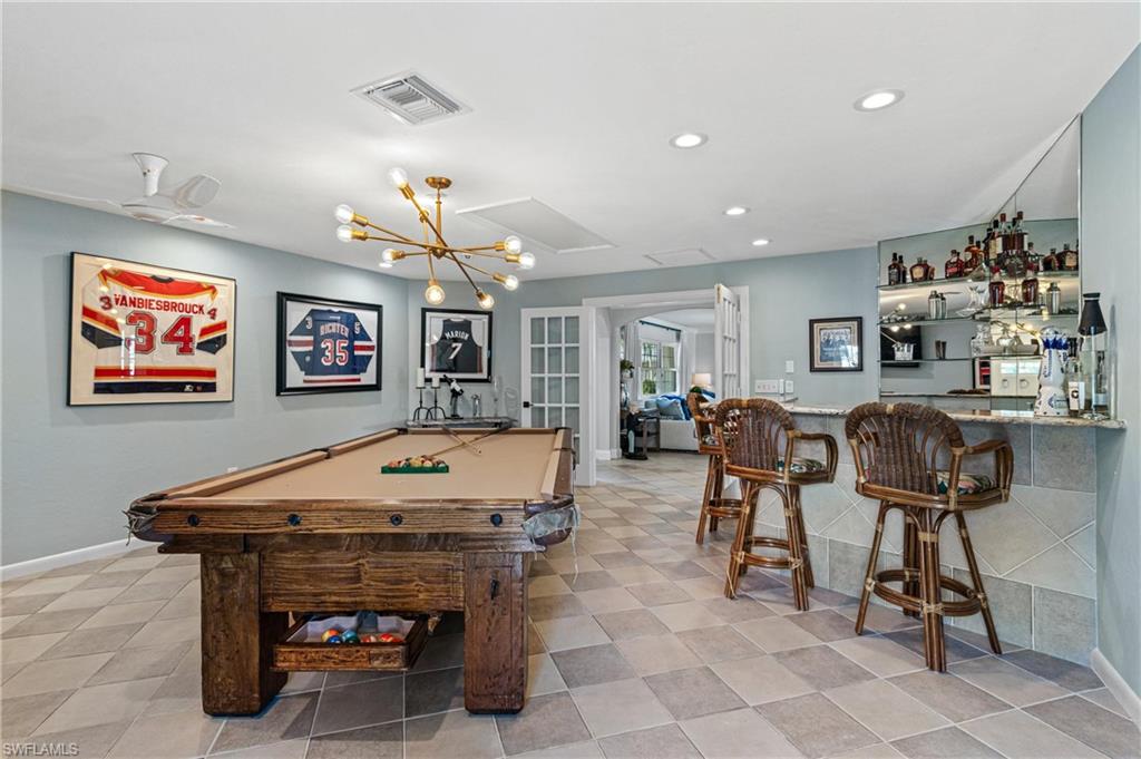 2640 Tarpon Road Naples, FL 34102 - Photo 6 of 34 Gallery Image 6