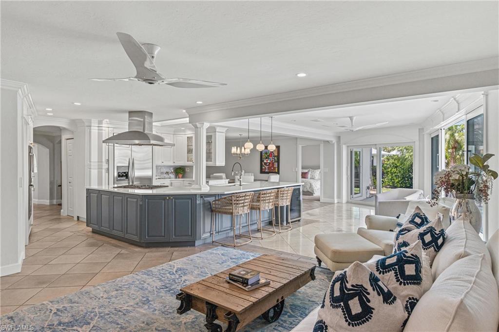 2640 Tarpon Road Naples, FL 34102 - Photo 9 of 34 Gallery Image 9