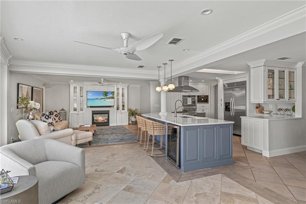 2640 Tarpon Road Naples, FL 34102 - Photo 10 of 34 Gallery Image 10