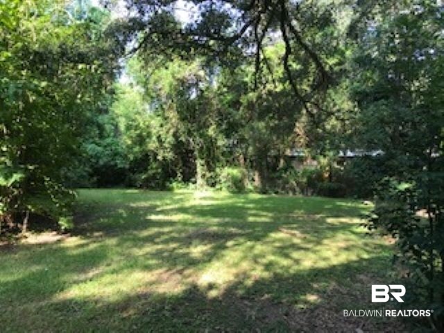 158 West Collins Street Mobile, AL 36606 - Photo 2 of 8