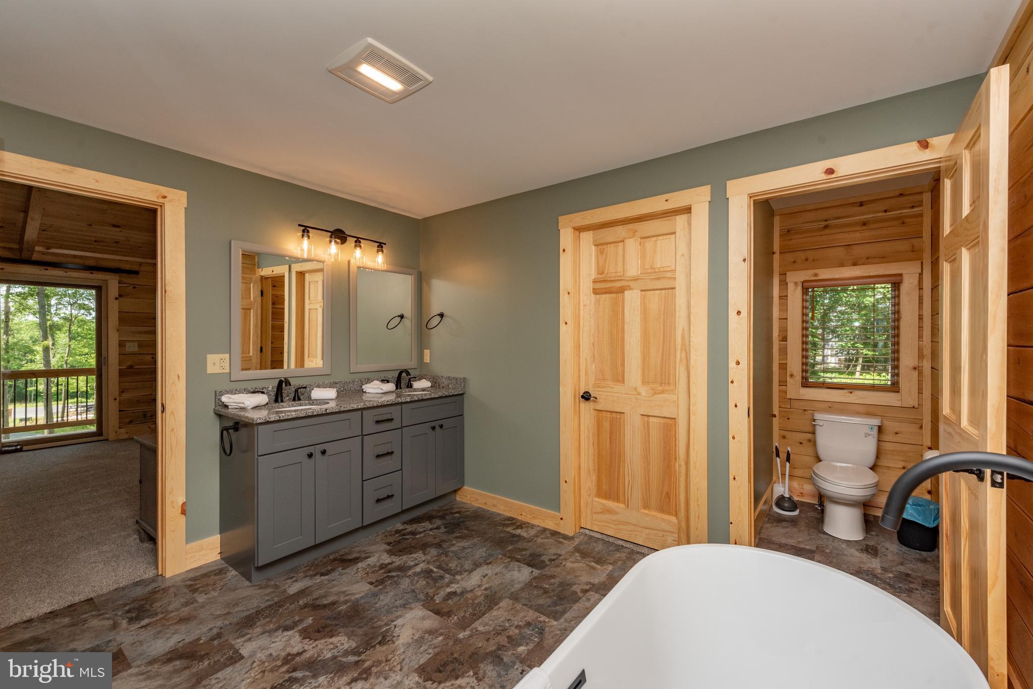 110 Wisp Adventure Road McHenry, MD 21541 - Photo 16 of 73