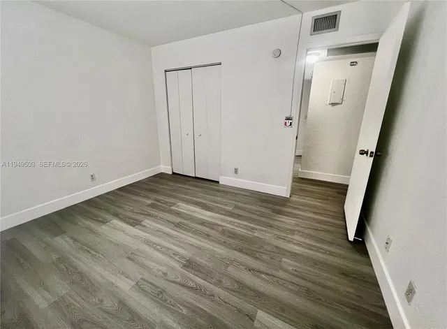 $1,950 | 9156 Northwest 40th Street, Unit 1051, Coral Springs, FL 33065