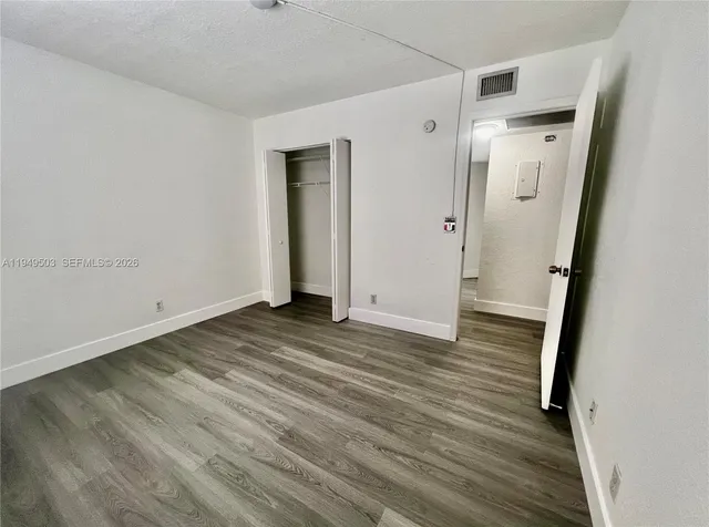 $1,950 | 9156 Northwest 40th Street, Unit 1051, Coral Springs, FL 33065