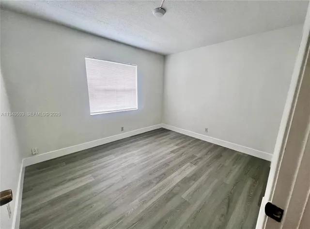 $1,950 | 9156 Northwest 40th Street, Unit 1051, Coral Springs, FL 33065