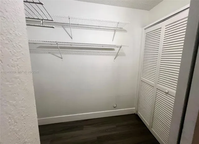 $1,950 | 9156 Northwest 40th Street, Unit 1051, Coral Springs, FL 33065