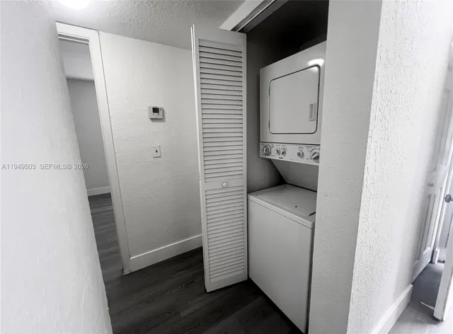 $1,950 | 9156 Northwest 40th Street, Unit 1051, Coral Springs, FL 33065