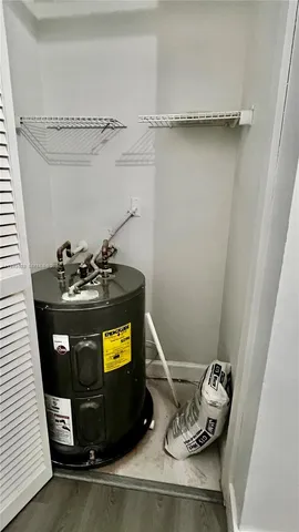 $1,950 | 9156 Northwest 40th Street, Unit 1051, Coral Springs, FL 33065