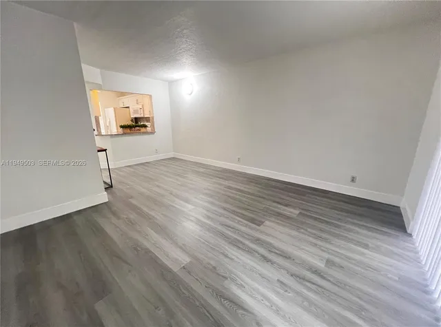 $1,950 | 9156 Northwest 40th Street, Unit 1051, Coral Springs, FL 33065