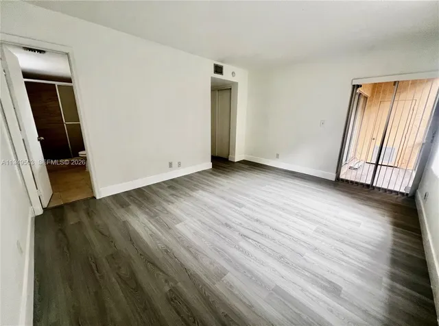 $1,950 | 9156 Northwest 40th Street, Unit 1051, Coral Springs, FL 33065