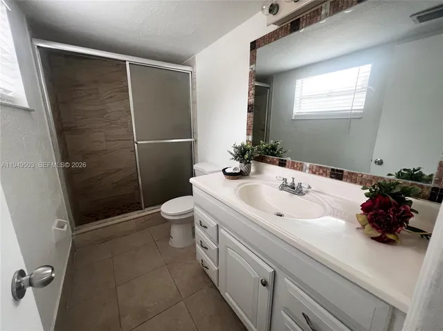 $1,950 | 9156 Northwest 40th Street, Unit 1051, Coral Springs, FL 33065