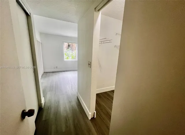 $1,950 | 9156 Northwest 40th Street, Unit 1051, Coral Springs, FL 33065