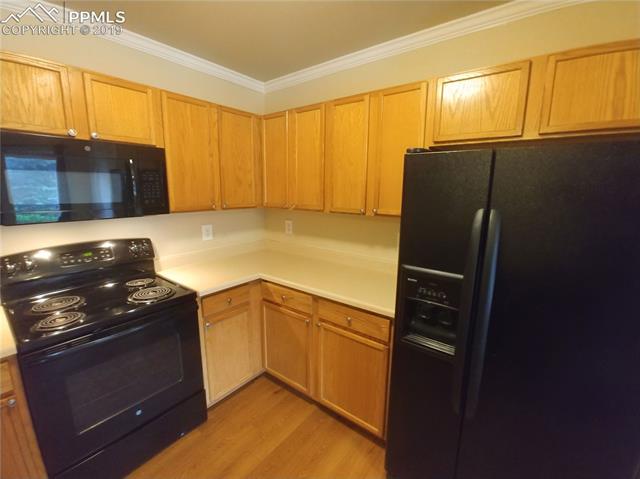2049 Legacy Ridge View, Unit 103 Colorado Springs, CO 80910 - Photo 4 of 16 Gallery Image 4