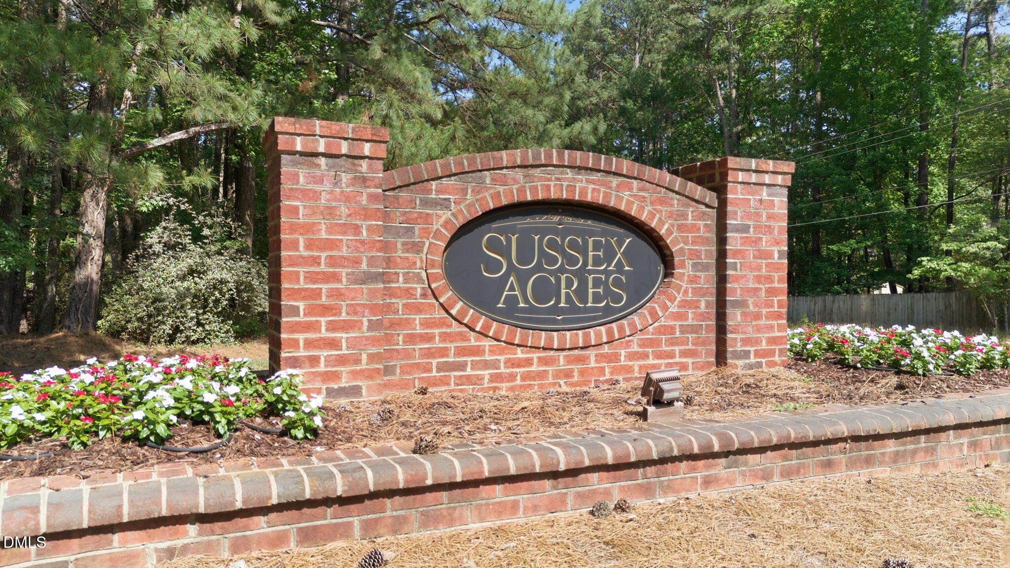 12304 Glenlivet Way Raleigh, NC 27613 - Photo 78 of 90 73-web-or-mls-DJI_20260529161344_0188_D