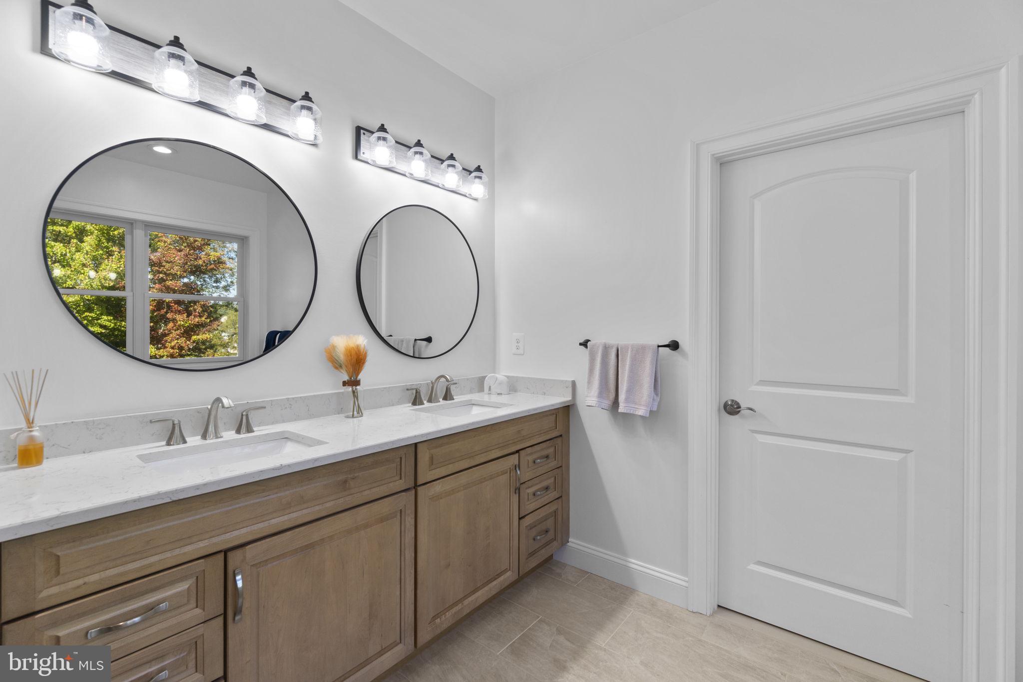 7280 Ridge Road Marriottsville, MD 21104 - Photo 22 of 48 Gallery Image 22