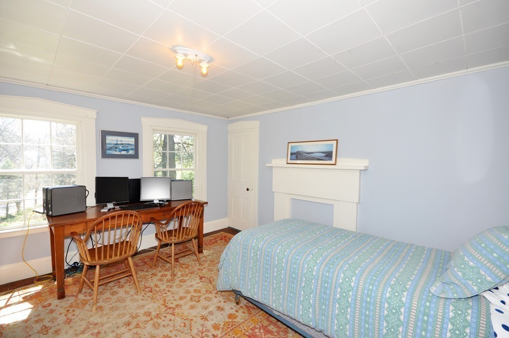 8 Davidson Road Boxborough, MA 01719 - Photo 17 of 30