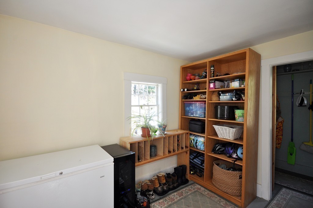 8 Davidson Road Boxborough, MA 01719 - Photo 19 of 30