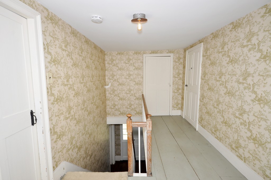 8 Davidson Road Boxborough, MA 01719 - Photo 20 of 30