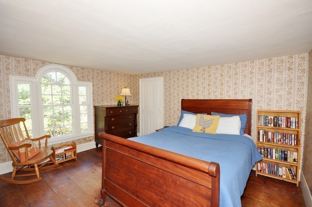 8 Davidson Road Boxborough, MA 01719 - Photo 21 of 30