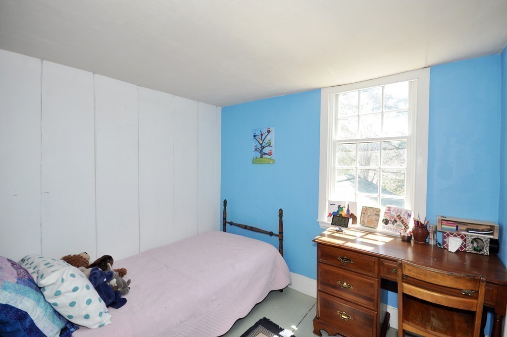 8 Davidson Road Boxborough, MA 01719 - Photo 23 of 30