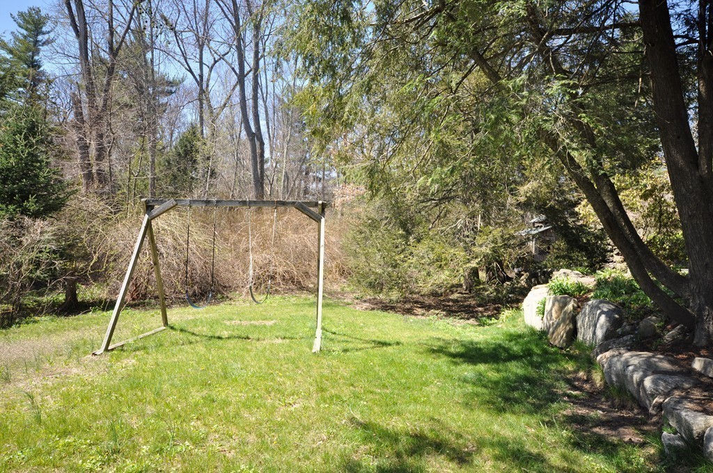8 Davidson Road Boxborough, MA 01719 - Photo 25 of 30