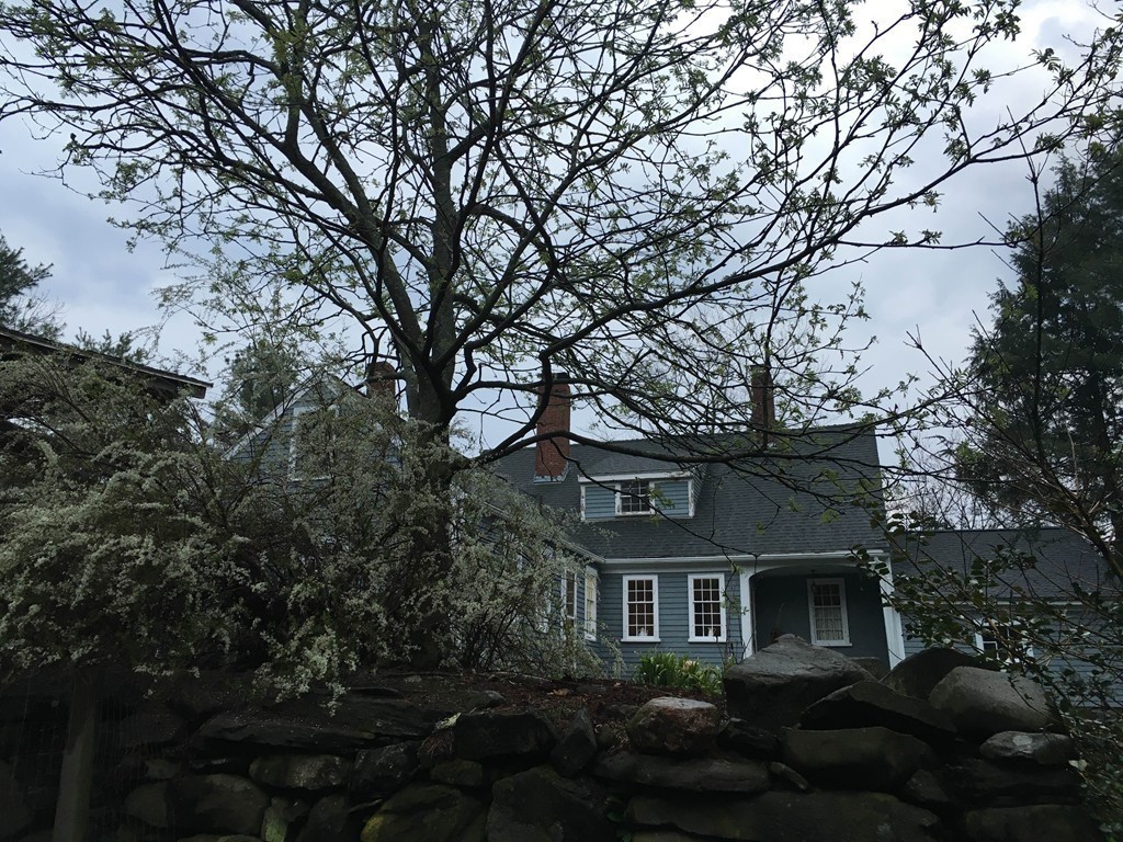8 Davidson Road Boxborough, MA 01719 - Photo 27 of 30