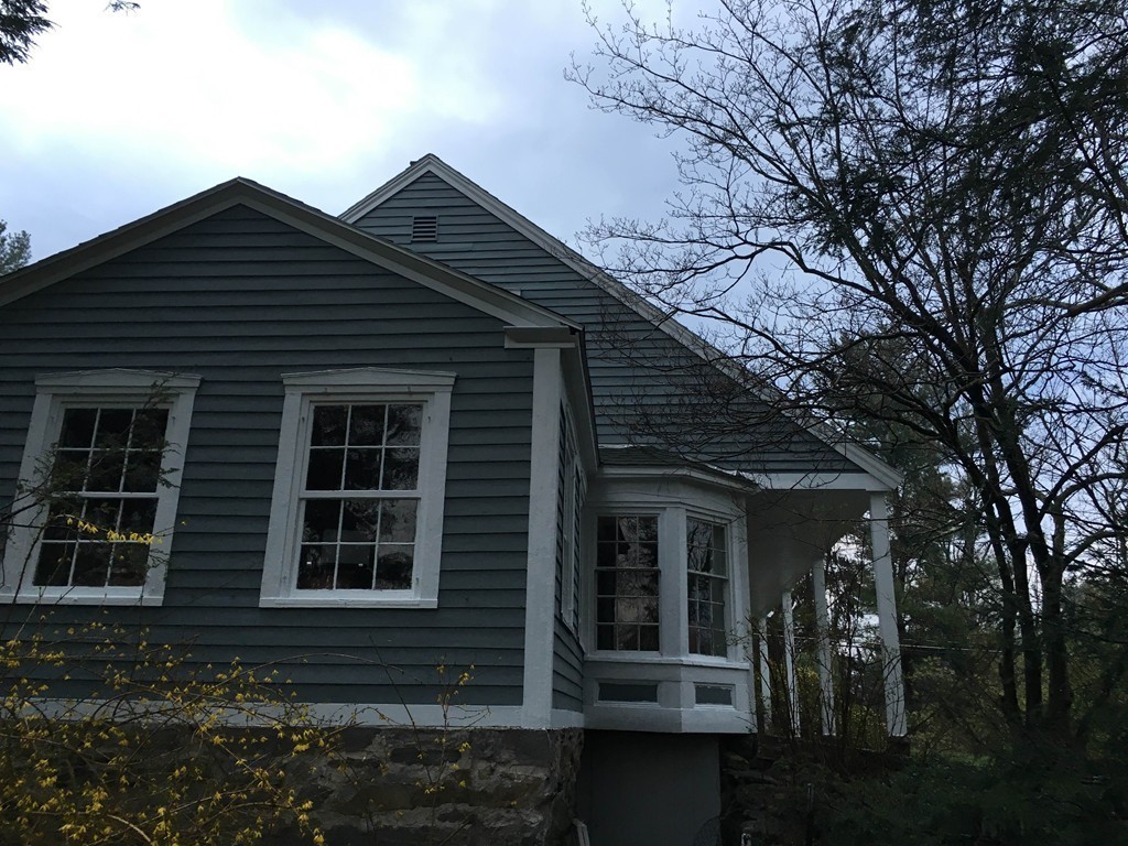 8 Davidson Road Boxborough, MA 01719 - Photo 4 of 30