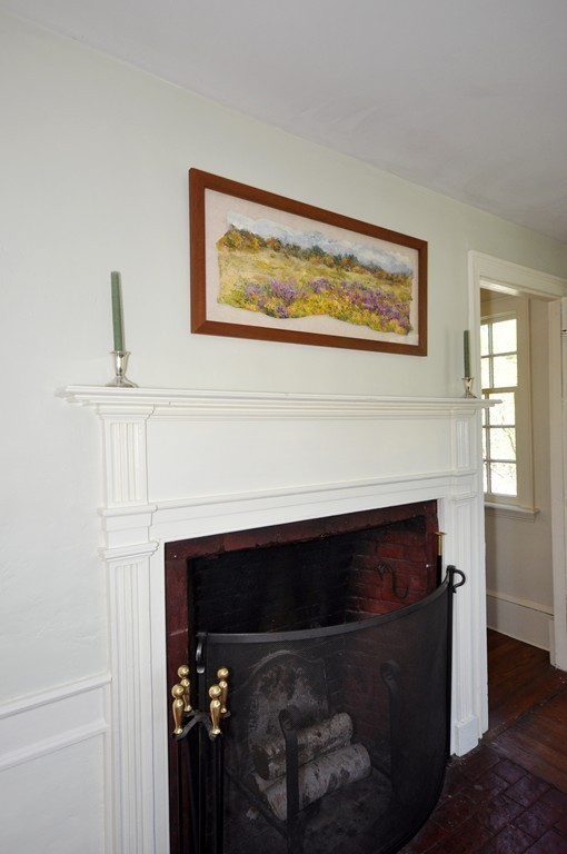 8 Davidson Road Boxborough, MA 01719 - Photo 7 of 30