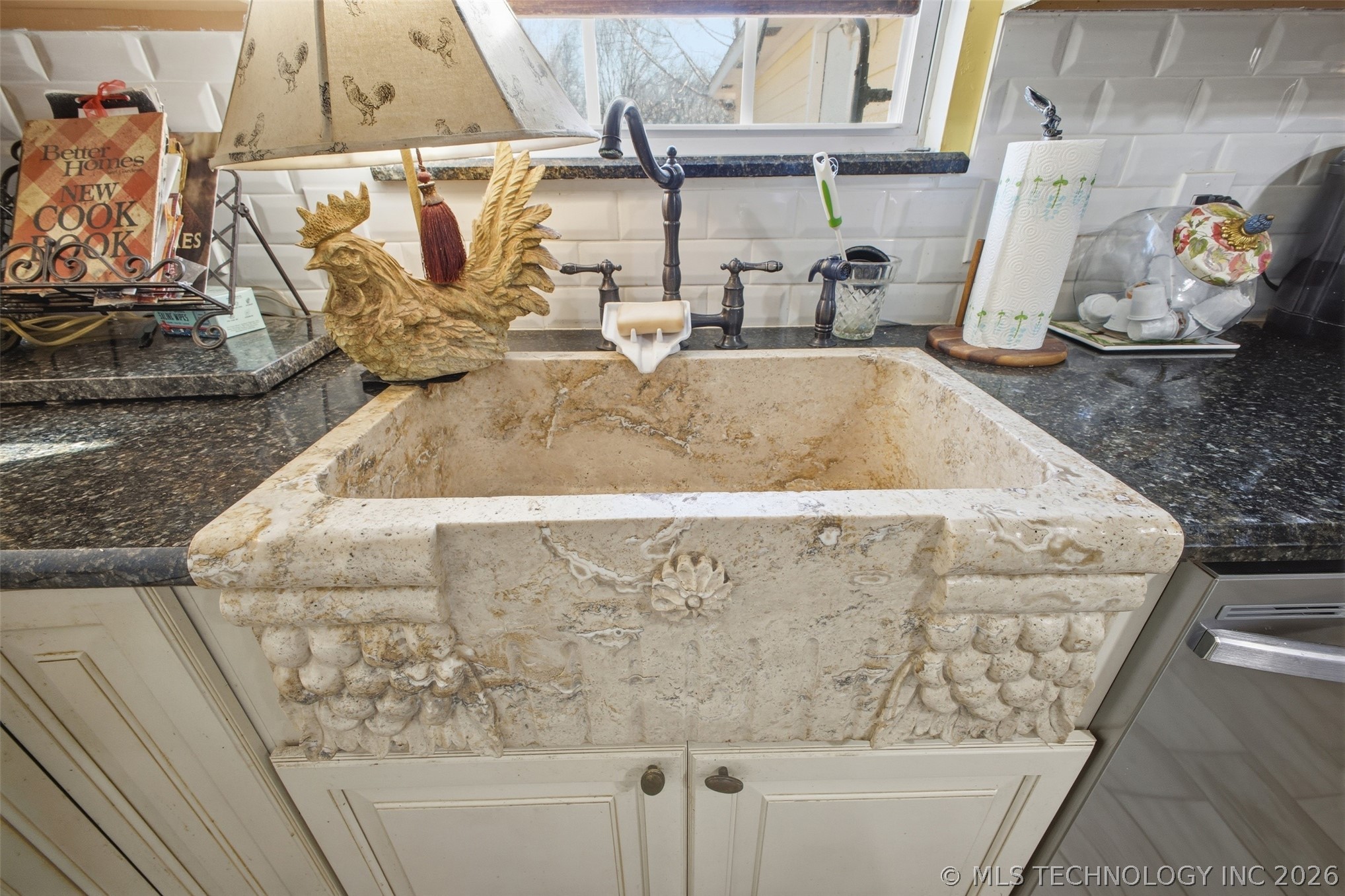 19661 County Road 3500 Roff, OK 74865 - Photo 21 of 47 Gallery Image 21