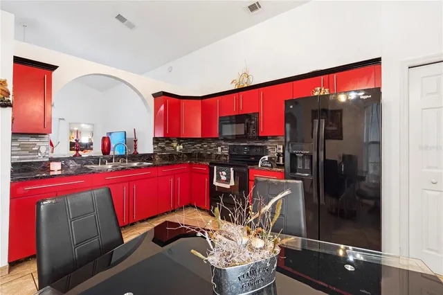 $389,000 | 10431 Reagans Run Drive, Clermont, FL 34711