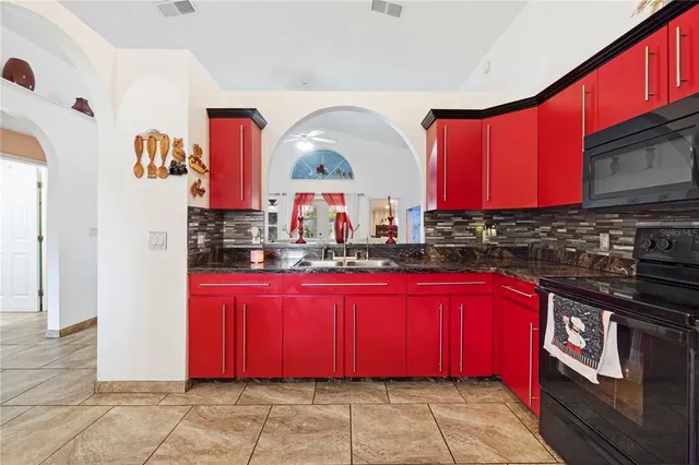 $389,000 | 10431 Reagans Run Drive, Clermont, FL 34711