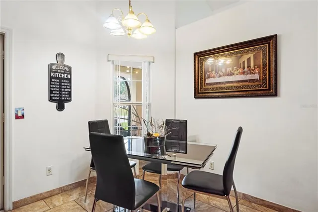 $389,000 | 10431 Reagans Run Drive, Clermont, FL 34711