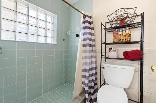 $389,000 | 10431 Reagans Run Drive, Clermont, FL 34711