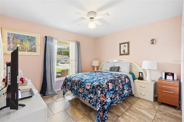 $389,000 | 10431 Reagans Run Drive, Clermont, FL 34711