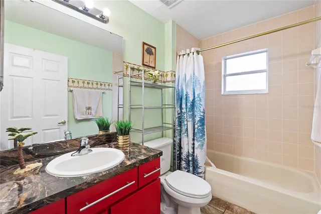 $389,000 | 10431 Reagans Run Drive, Clermont, FL 34711