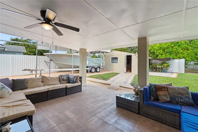 $389,000 | 10431 Reagans Run Drive, Clermont, FL 34711